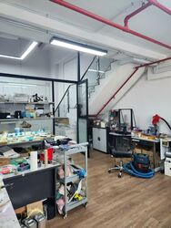 S9 (D19), Factory #562090331